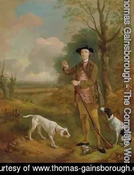 Major John Dade of Tannington Suffolk